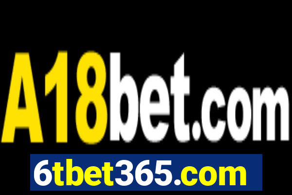 6tbet365.com