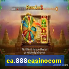 ca.888casinocom