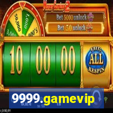 9999.gamevip