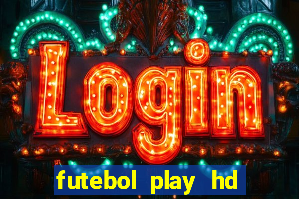 futebol play hd s茫o paulo