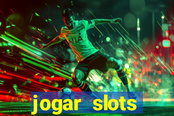 jogar slots halloween gratis