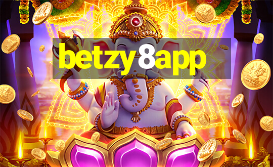 betzy8app