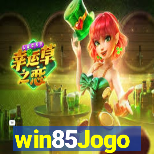 win85Jogo