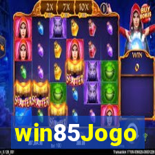 win85Jogo