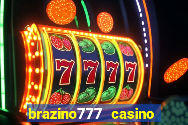 brazino777 casino no deposit bonus