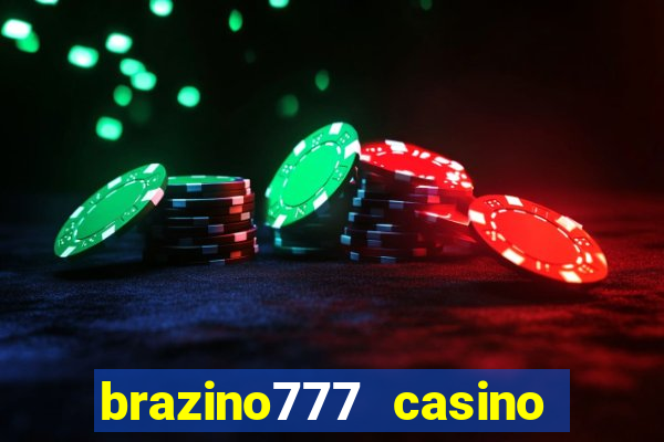 brazino777 casino no deposit bonus