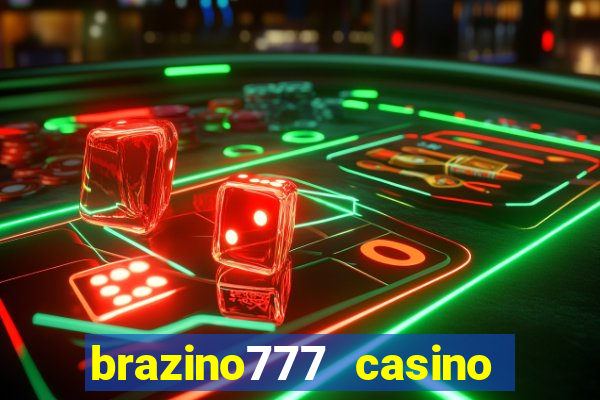 brazino777 casino no deposit bonus