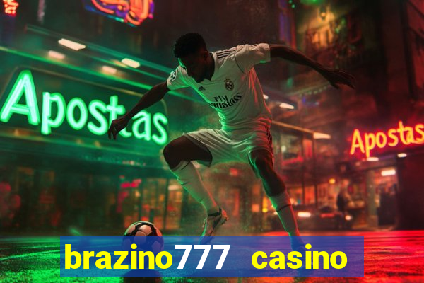 brazino777 casino no deposit bonus