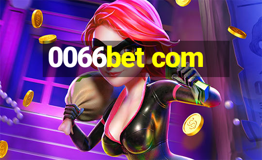 0066bet com