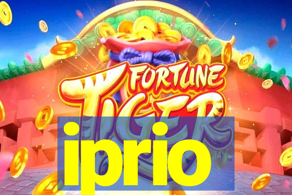 iprio