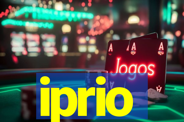 iprio