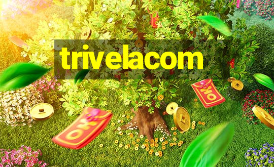 trivelacom