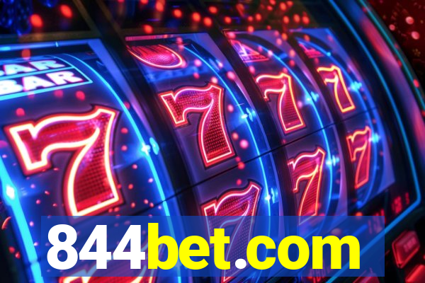 844bet.com