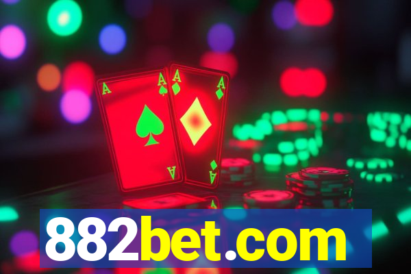 882bet.com