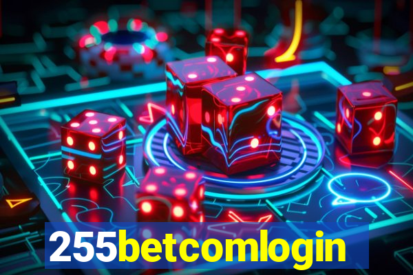 255betcomlogin