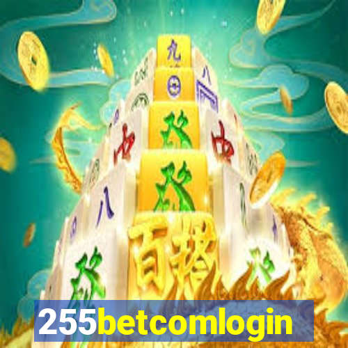 255betcomlogin