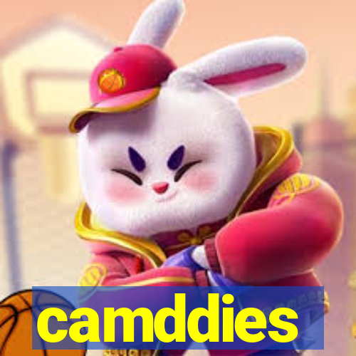 camddies