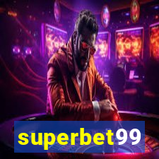 superbet99