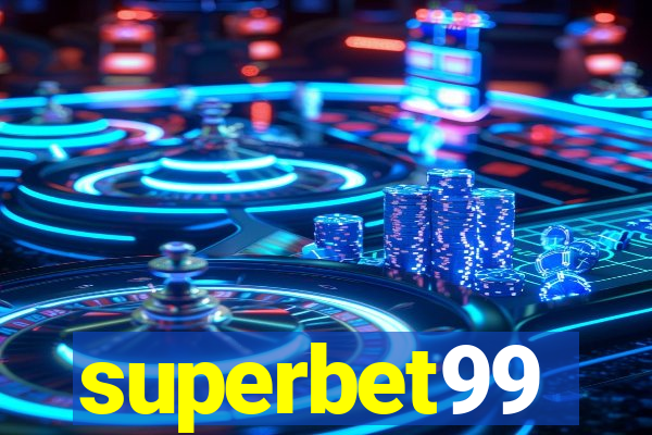 superbet99