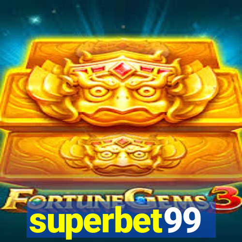 superbet99