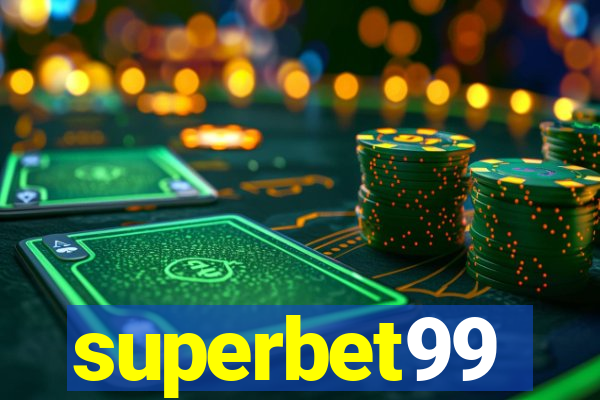 superbet99