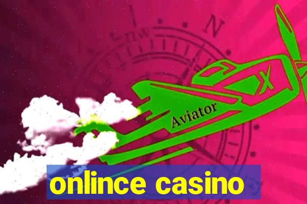 onlince casino