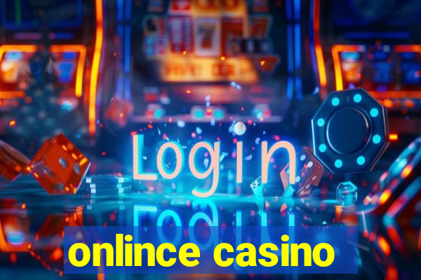 onlince casino