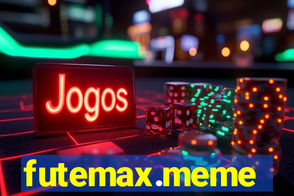 futemax.meme