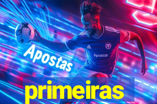 primeiras plataformas de jogos