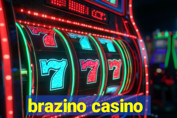 brazino casino