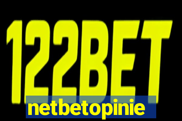 netbetopinie