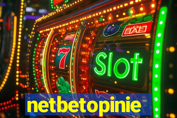 netbetopinie