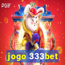 jogo 333bet