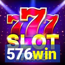 576win