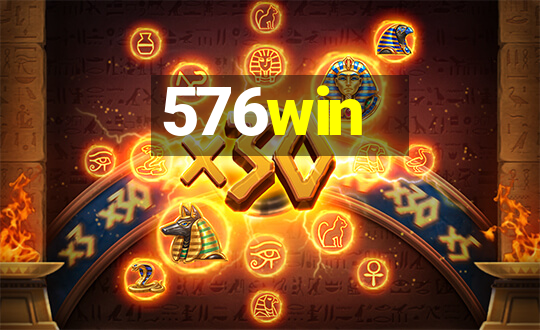 576win