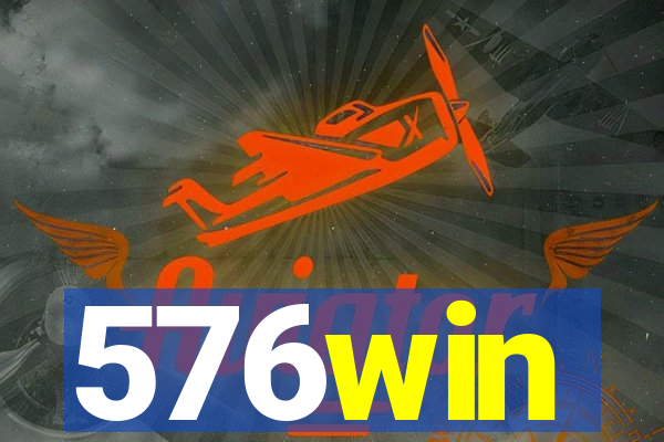 576win