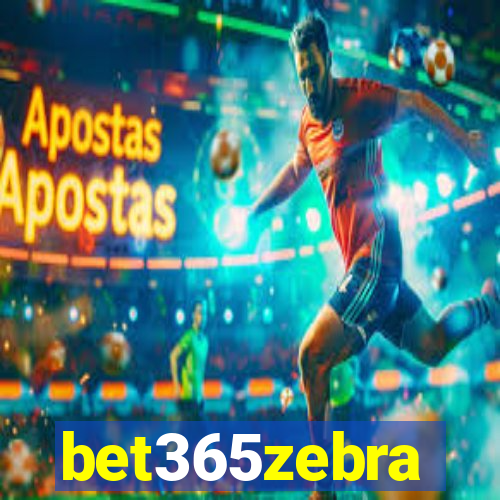 bet365zebra