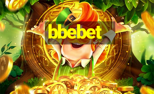 bbebet