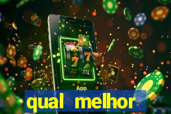 qual melhor horário para jogar o jogo do tigre