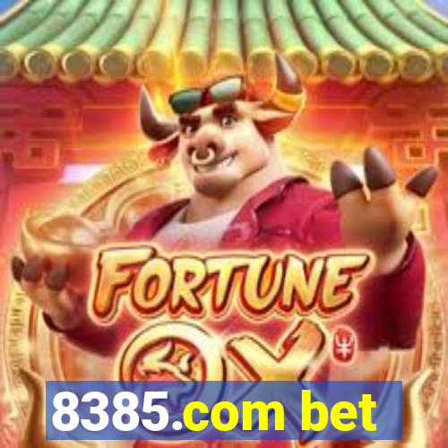 8385.com bet