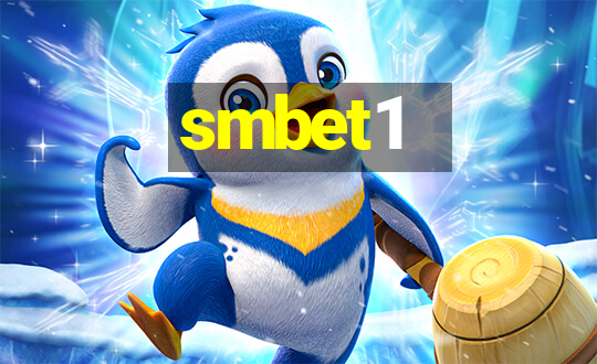 smbet1