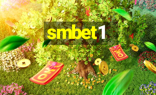 smbet1