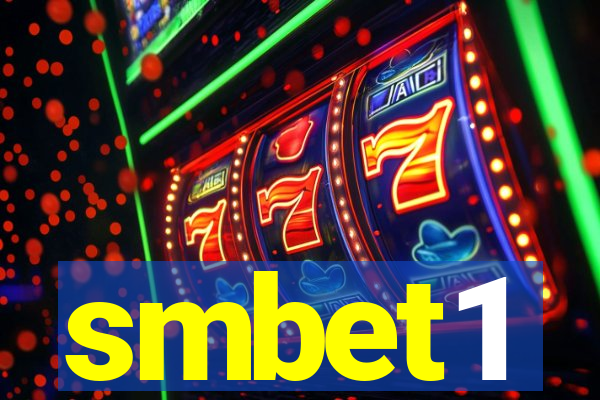 smbet1