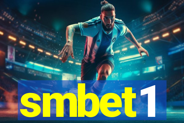 smbet1