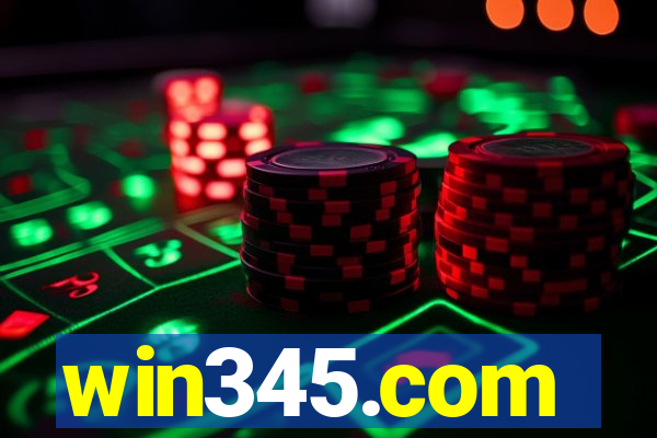 win345.com