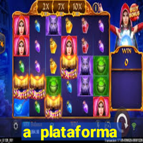 a plataforma bet.app é confiável