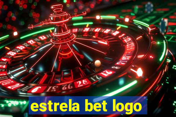 estrela bet logo