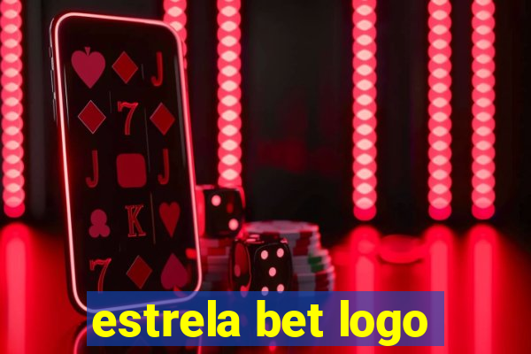 estrela bet logo