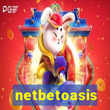 netbetoasis