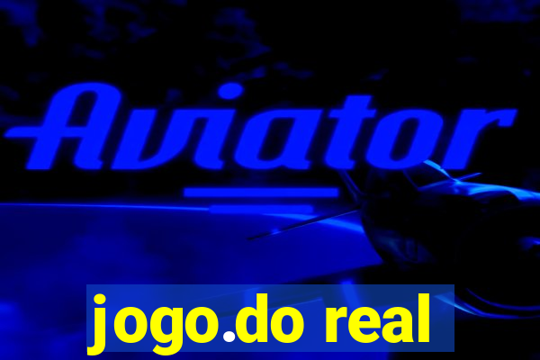 jogo.do real